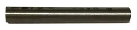 stalka-okragla-polwyrob-fi-6-6x63-hss
