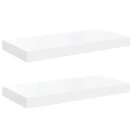polki-scienna-stylowa-50x23-biala-gloss-2szt