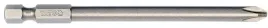 bit-1-4-ph2-100-mm-dlugi-s2-yato