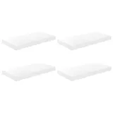 polki-scienna-4szt-biale-mdf-50x23x38cm