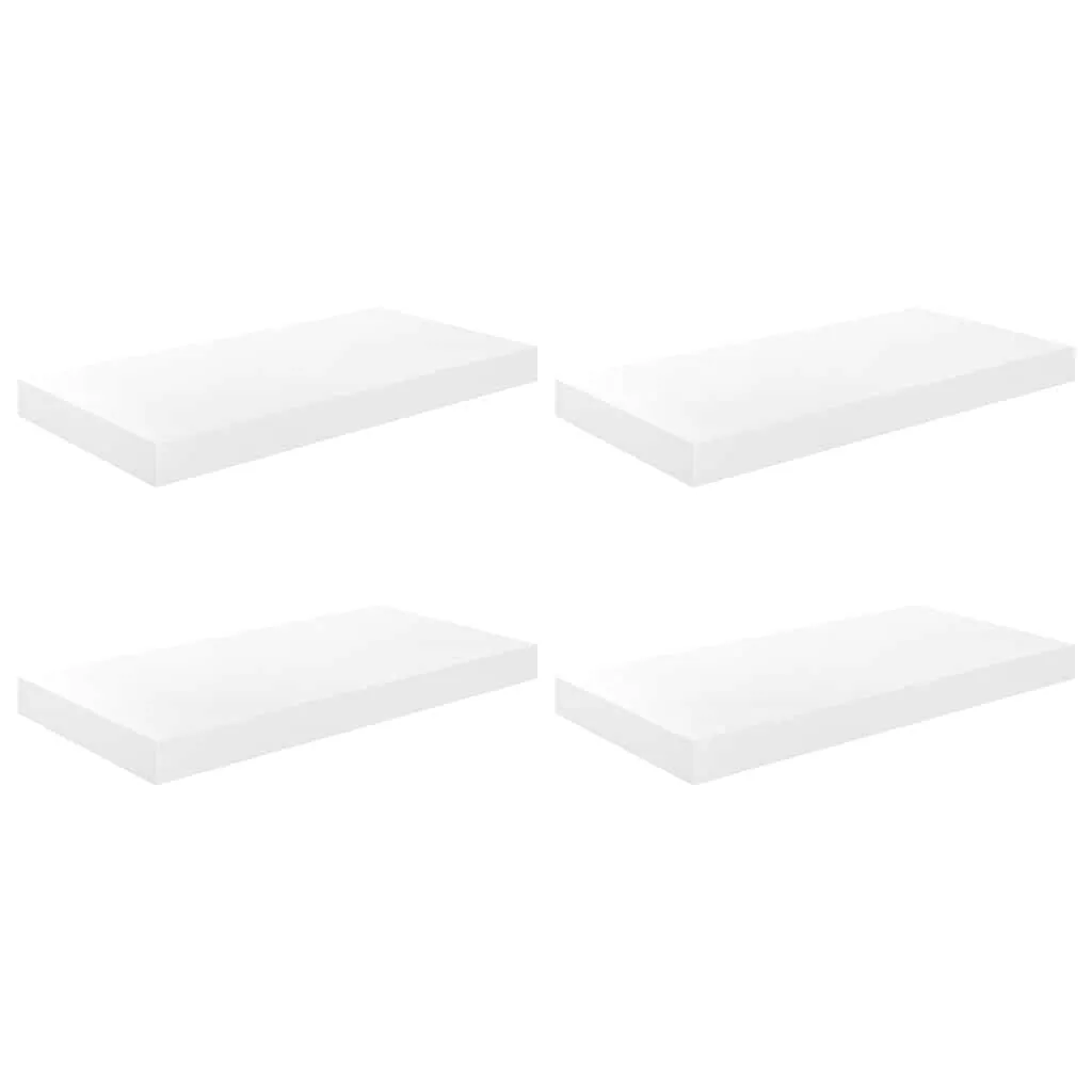 polki-scienna-4szt-biale-mdf-50x23x38cm