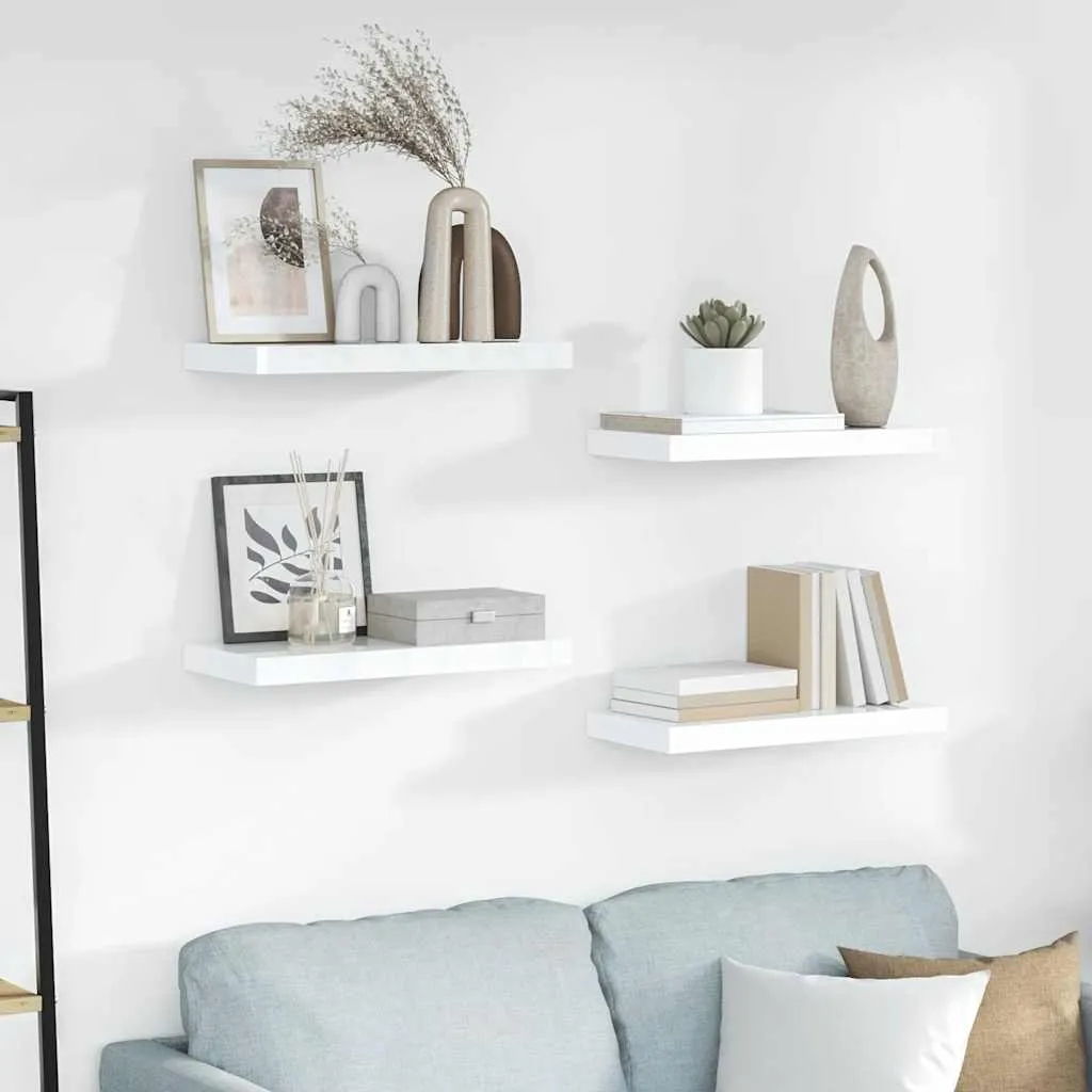 polki-scienna-4szt-biale-mdf-50x23x38cm