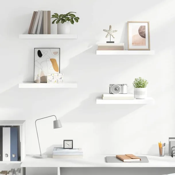 polki-scienna-4szt-biale-mdf-50x23x38cm-kolor-mebla-bialy