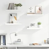 polki-scienna-4szt-biale-mdf-50x23x38cm-kolor-mebla-bialy