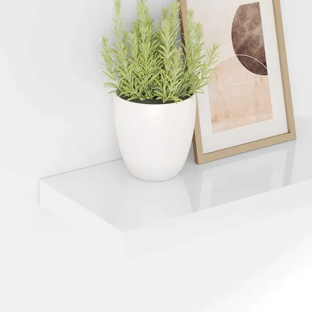 polki-scienna-4szt-biale-mdf-50x23x38cm-szerokosc-mebla-50-cm