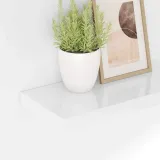 polki-scienna-4szt-biale-mdf-50x23x38cm-szerokosc-mebla-50-cm