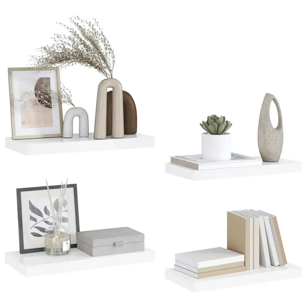 polki-scienna-4szt-biale-mdf-50x23x38cm-stan-nowy-kolor-mebla-bialy