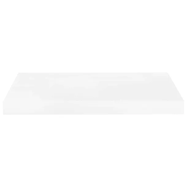 polki-scienna-4szt-biale-mdf-50x23x38cm-stan-nowy-szerokosc-mebla-50-cm