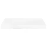 polki-scienna-4szt-biale-mdf-50x23x38cm-stan-nowy-szerokosc-mebla-50-cm