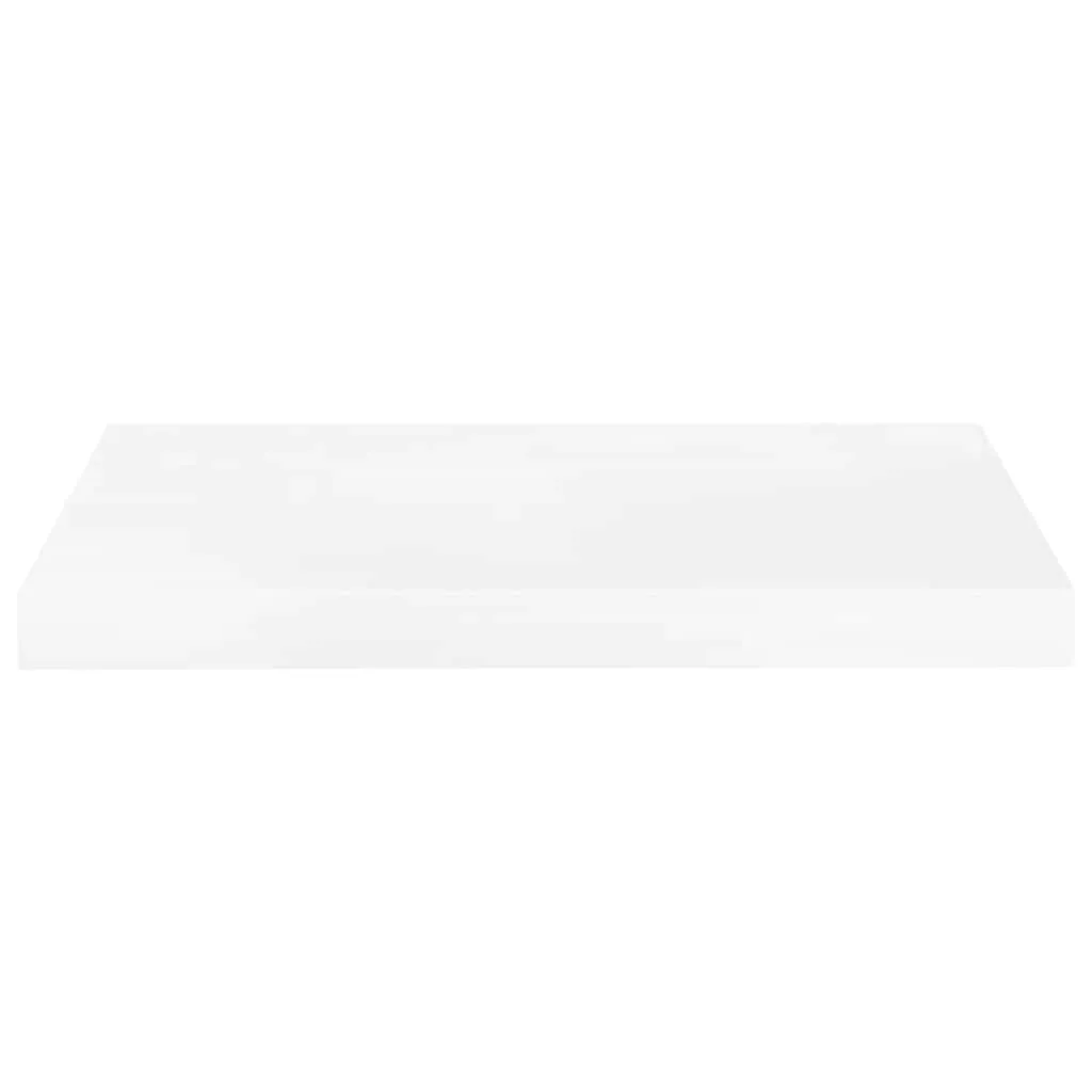 polki-scienna-4szt-biale-mdf-50x23x38cm