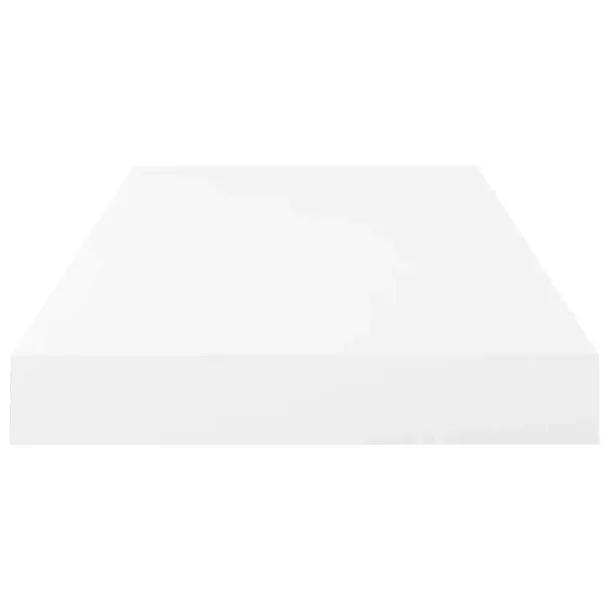 polki-scienna-4szt-biale-mdf-50x23x38cm-kolor-mebla-bialy-szerokosc-mebla-50-cm