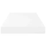 polki-scienna-4szt-biale-mdf-50x23x38cm-kolor-mebla-bialy-szerokosc-mebla-50-cm