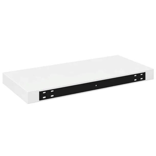 polki-scienna-4szt-biale-mdf-50x23x38cm-szerokosc-mebla-50-cm-stan-nowy