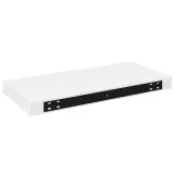 polki-scienna-4szt-biale-mdf-50x23x38cm-szerokosc-mebla-50-cm-stan-nowy
