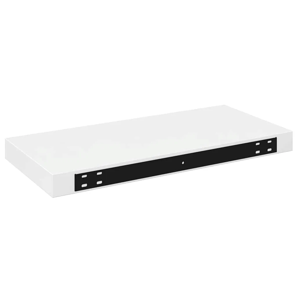 polki-scienna-4szt-biale-mdf-50x23x38cm-stan-nowy