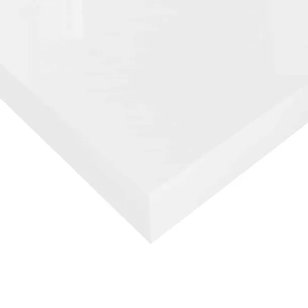 polki-scienna-4szt-biale-mdf-50x23x38cm-stan-nowy-szerokosc-mebla-50-cm-kolor-mebla-bialy