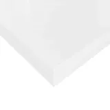 polki-scienna-4szt-biale-mdf-50x23x38cm-stan-nowy-szerokosc-mebla-50-cm-kolor-mebla-bialy