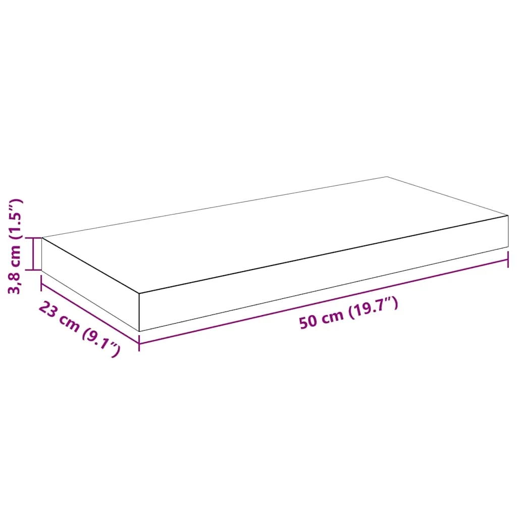 polki-scienna-4szt-biale-mdf-50x23x38cm