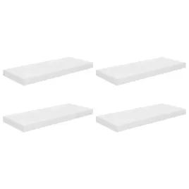 stylowe-polki-scienne-60x235-biale-zestaw-4-szt