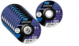 tarcza-do-szlifowania-norton-vulcan-125x64-10-szt