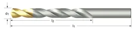 wiertlo-do-metalu-nwka-fi-95-hss-tin-dormer