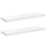 polki-scienna-80x235-biala-mdf-metal