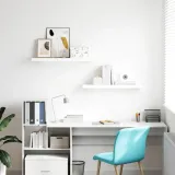 polki-scienna-80x235-biala-mdf-metal-kolor-mebla-bialy