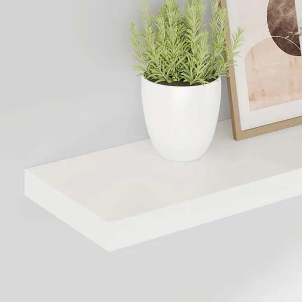 polki-scienna-80x235-biala-mdf-metal-stan-nowy-kolor-mebla-bialy