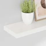 polki-scienna-80x235-biala-mdf-metal-stan-nowy-kolor-mebla-bialy