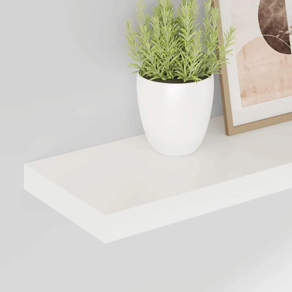 polki-scienna-80x235-biala-mdf-metal