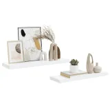 polki-scienna-80x235-biala-mdf-metal-kolor-mebla-bialy-stan-nowy