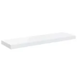 polki-scienna-80x235-biala-mdf-metal-stan-nowy