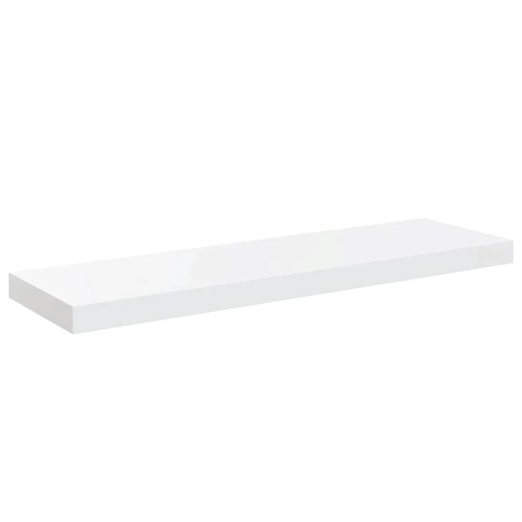 polki-scienna-80x235-biala-mdf-metal