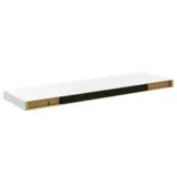 polki-scienna-80x235-biala-mdf-metal-stan-nowy-kolor-mebla-bialy