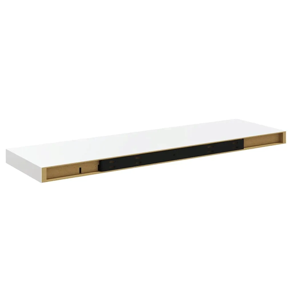 polki-scienna-80x235-biala-mdf-metal