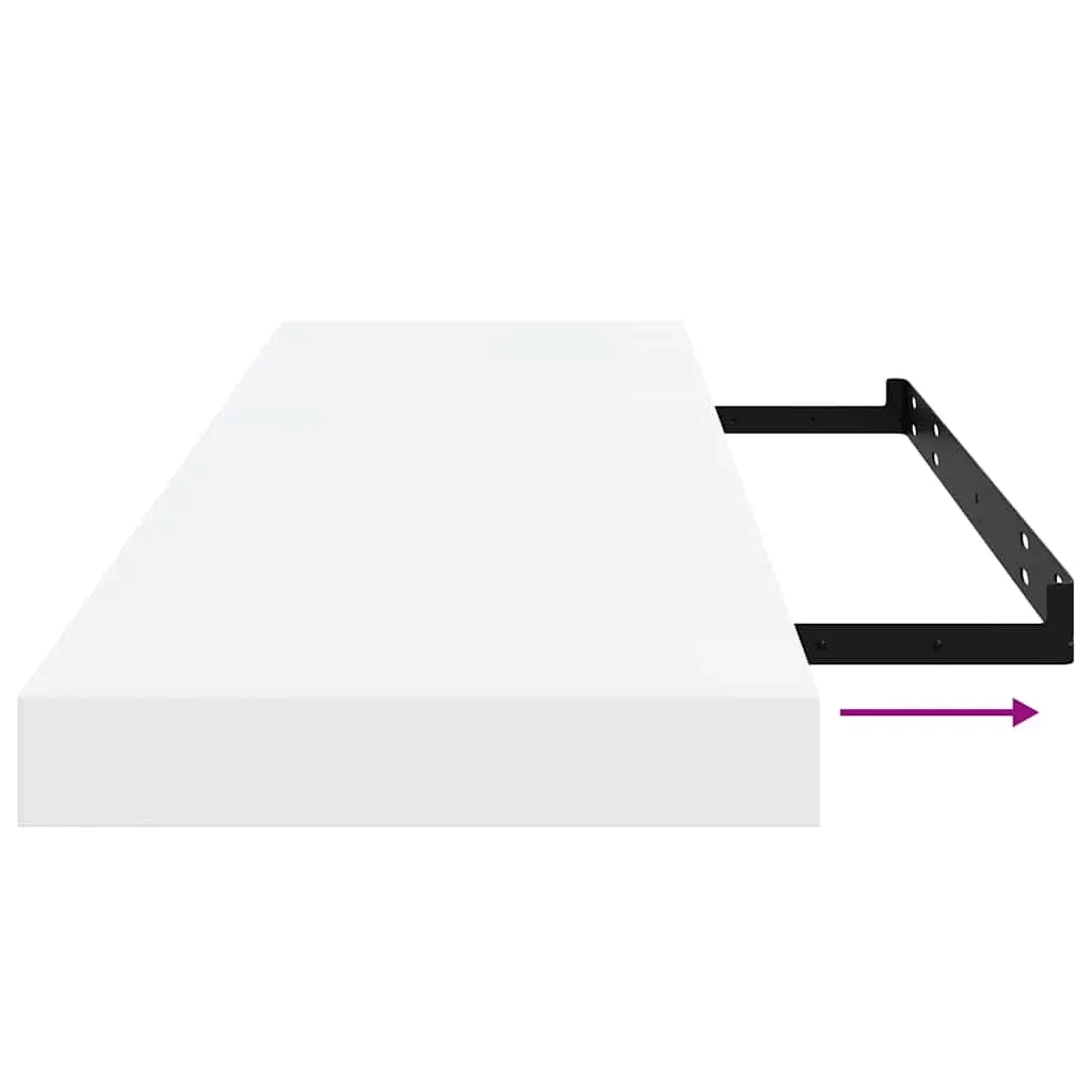 polki-scienna-80x235-biala-mdf-metal