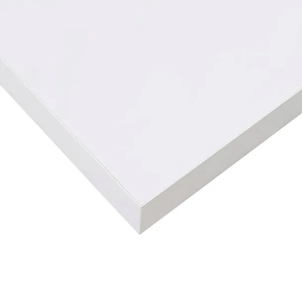polki-scienna-80x235-biala-mdf-metal-kolor-mebla-bialy