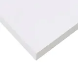 polki-scienna-80x235-biala-mdf-metal-kolor-mebla-bialy