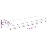 polki-scienna-80x235-biala-mdf-metal-kolor-mebla-bialy-stan-nowy