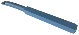 noz-tokarski-wytaczak-iso-9-nnwb-2020-20x20-p20