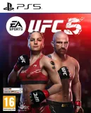 ea-sports-ufc-5-pl-ps5