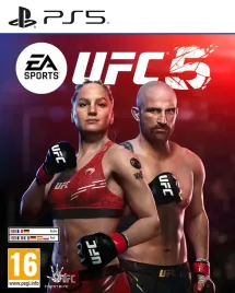 ea-sports-ufc-5-pl-ps5