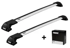 bagaznik-dachowy-thule-7206-thule-toyota-corolla-kombi-2019-zestaw-edge
