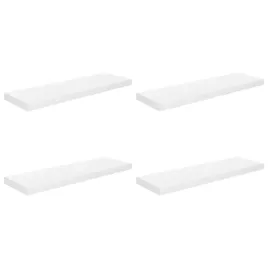 stylowe-polki-scienna-4szt-biale-80x235x38cm