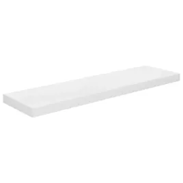 stylowa-polka-scienna-biala-90x235x38-cm