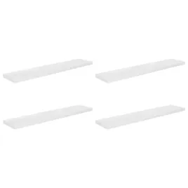 zestaw-4-stylowych-polek-sciennych-bialy-120x235x38-cm