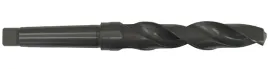 wiertlo-stozkowe-nwkc-fi-45-hss