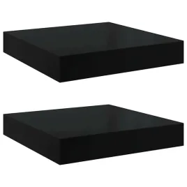 stylowe-polki-scienne-23x235x38-cm-czarny