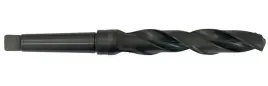 wiertlo-stozkowe-nwkc-fi-26-hss