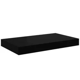 stylowa-polka-scienna-czarna-40x23x38-cm
